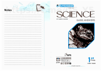 اجابات_المعاصر_ساينس_١ع_الترم_الاول_٢٠٢٧.pdf